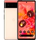 Смартфон Google Pixel 6 8/128GB Kinda Coral (JP) #50887 - изображение 1