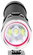 Ліхтар Olight S20 L2 Baton (23701337) - зображення 3