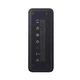 Пуско-зарядний пристрій для авто 600A Baseus Super Energy Alpha Series Jump Starter C00259200121-00 Cosmic Black - зображення 5