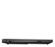 Ноутбук HP Victus 15 Ryzen 7-8845HS/16GB/512 RTX4050 144Hz (15-fb2874nw (AZ5R4EA)) - зображення 6