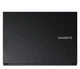 Ноутбук Gigabyte G6 KF i7-13620H/16GB/1TB+1TB/Win11X RTX4060 165Hz (KF-H3EE854KD) - зображення 6