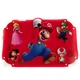 Планшет детский Super Mario Super Fun Tablet - изображение 2