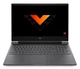 Ноутбук HP Victus 16 Ryzen 7-7840HS/32 GB/1TB RTX4060 144Hz (16-s0174nw (8F713EA)) - зображення 1