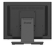 Монитор iiyama T1532MSC-B1S Touch (T1532MSC-B1S) EU - изображение 4