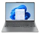 Ноутбук Lenovo IdeaPad Pro 5-16 Ultra 5-125H/32GB/512+1TB/Win11 (83D4001TPB) - изображение 1