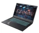 Ноутбук Gigabyte G7 KF i5-12500H/32GB/512+960 RTX4060 144Hz (KF-E3EE213SD) - изображение 2