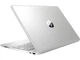 Ноутбук HP 15s Ryzen 7-5700/16GB/960/Win11 IPS Silver (15s-eq2134nw (4H382EA)) - зображення 5