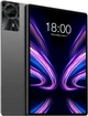 Планшет Teclast T50 Plus (6/256) LTE (TL-112546) - зображення 6