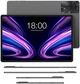 Планшет Teclast T50 Plus (6/256) LTE (TL-112546) - зображення 7
