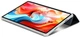 Планшет Teclast T50 Plus (6/256) LTE с Чехлом (TL-112549) - изображение 9