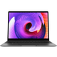 Ноутбук CHUWI HeroBook PRO (Win11) (8/256) + Мышь CHUWI Wireless Black в Подарок (CW-112551) - изображение 2