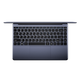 Ноутбук CHUWI HeroBook PRO (Win11) (8/256) + Мышь CHUWI Wireless Black в Подарок (CW-112551) - изображение 7