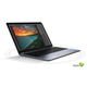 Ноутбук CHUWI HeroBook PRO (Win11) (8/256) + Мышь CHUWI Wireless Black в Подарок (CW-112551) - изображение 11