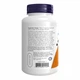 Л-Орнитин Now Foods Ornithine 500mg 120 vcaps - изображение 4