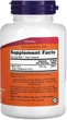 Вітаміни групи Б Now Foods B-100 250 vcaps - зображення 3