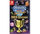 Игра Nintendo World Championships: NES Edition (английская версия) (Nintendo Switch) - изображение 1