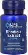 Екстракт радіоли Life Extension Rhodiola Extract 250mg 60 veg caps - зображення 1