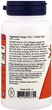 Витамин Д3 Now Foods Vitamin D3 1000IU 180 sgels - изображение 2