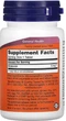 Мелатонін Now Foods Melatonin 5 mg 120 tabs - зображення 2