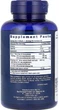 Супер Омега 3 Super Omega 3 EPA DHA Fish Oil Sesame Lignans Olive Extract 120 softgels - зображення 2
