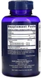 Омега 3 Life Extension Mega EPA DHA 120 softgels - зображення 2
