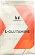 L-глутамін MyProtein Glutamine 500g - зображення 1