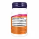 Вітамін Д3 К2 NOW Foods MEGA D-3 MK-7 120 vcaps - зображення 3