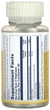 Вітамін С з біофлавоноїдами Solaray Vitamin C & Bioflavonoids 1:1 500mg 100 кап - зображення 2