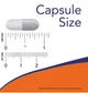 Для настрою NOW 5-HTP 100mg 60 vcaps - зображення 3