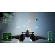 Игра Ace Combat 7: Skies Unknown Deluxe Edition (русская версия) (Nintendo Switch) - изображение 2