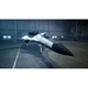 Игра Ace Combat 7: Skies Unknown Deluxe Edition (русская версия) (Nintendo Switch) - изображение 5