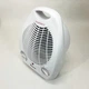 Тепловентилятор Domotec MS-5901 - изображение 2