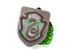 Конфети Harry Potter Slytherin Crest Tin 28 грам - зображення 1