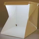 Лайтбокс Lightbox 30x30см - изображение 2