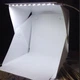 Лайтбокс Lightbox 30x30см - изображение 3