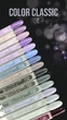 Гель лак Moon Full Classic Color №147, 8 мл - изображение 2