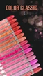 Гель лак Moon Full Classic Color №128, 8 мл - изображение 2