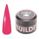Гель-желе для наращивания ногтей Moon Full Jelly Builder Gel №26, 30 мл - изображение 1