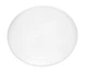 Мультиварка Rotex RMC532-W - изображение 5