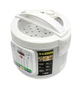 Мультиварка Rotex RMC532-W - изображение 8