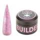 Гель-желе для наращивания ногтей Moon Full Jelly Builder Gel №31, 30 мл - изображение 1