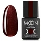 Гель лак Moon Full Classic Color №316, 8 мл - изображение 1