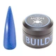 Гель-желе для наращивания ногтей Moon Full Jelly Builder Gel №44, 30 мл - изображение 1