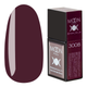 Цветное базовое покрытие Moon Full AMAZING Color Base №3008, 12 мл - изображение 1