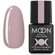 Гель лак Moon Full Classic Color №103, 8 мл - изображение 1
