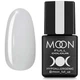 Гель лак Moon Full Classic Color №202, 8 мл - изображение 1