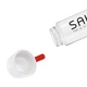 Пляшка Remax Sakura Glass Rcup-013 490ml Червоний - зображення 2