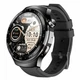 Смарт-часы Smart Watch X16 Pro Черные - изображение 1