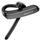 Бездротова Bluetooth гарнітура BOROFONE BC37 Imperor business headset BT 5.1 Black - изображение 3
