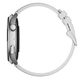 Смарт Годинник Borofone BD7 Smart sports watch(Call version) Сталеві - зображення 2